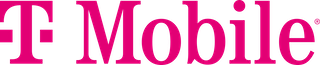 T mobile logo