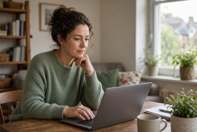 Broadband Social Tariffs: Who Qualifies and How to Check