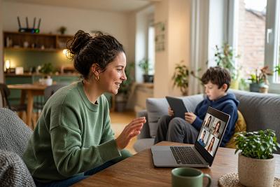 Wi-Fi 6 vs Wi-Fi 7: Should You Upgrade?