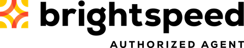 Brightspeed internet