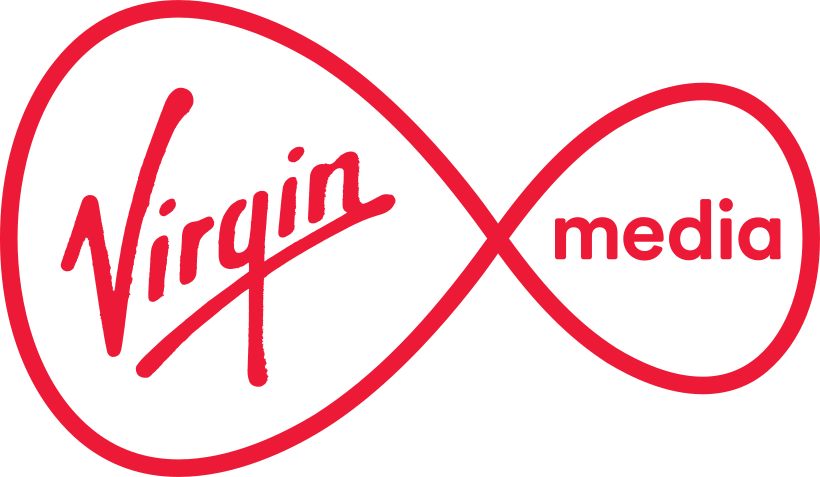 Virgin media idd0k4heea 0