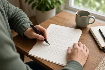 The 2025 Ofcom Rules on Mid-Contract Price Rises