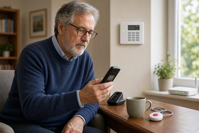 Will the Switch-Off Affect Your Landline and Devices?
