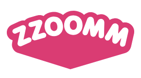 Zzoomm