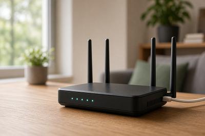 Multi-Gig Internet: Do You Really Need It?
