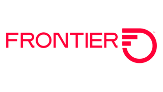 Frontier